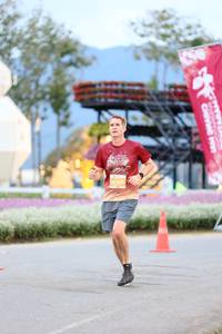 BIB: 
                            <button type="button" onclick="openModal(27855496)" class="btn btn-primary btn-sm float-right btn-popup" data-toggle="modal" data-target=".modal-high-quality">
                        <i class="fas fa-shopping-cart"></i> Add to Cart
                    </button>
                                            <button type="button" onclick="isThisMe(27855496, true)" class="btn btn-success btn-sm float-right btn-popup btn-isme hidden" data-toggle="tooltip" data-placement="bottom" title="นี่คือรูปของคุณใช่ไหม คลิกที่นี่เพื่อเอาเข้าอัลบั้ม">
                        <i class="fas fa-plus"></i> Add to album
                    </button>
                    <button type="button" onclick="isThisMe(27855496, false)" class="btn btn-warning btn-sm float-right btn-popup btn-isnotme hidden">
                        <i class="fas fa-ban"></i> Remove from album
                    </button>